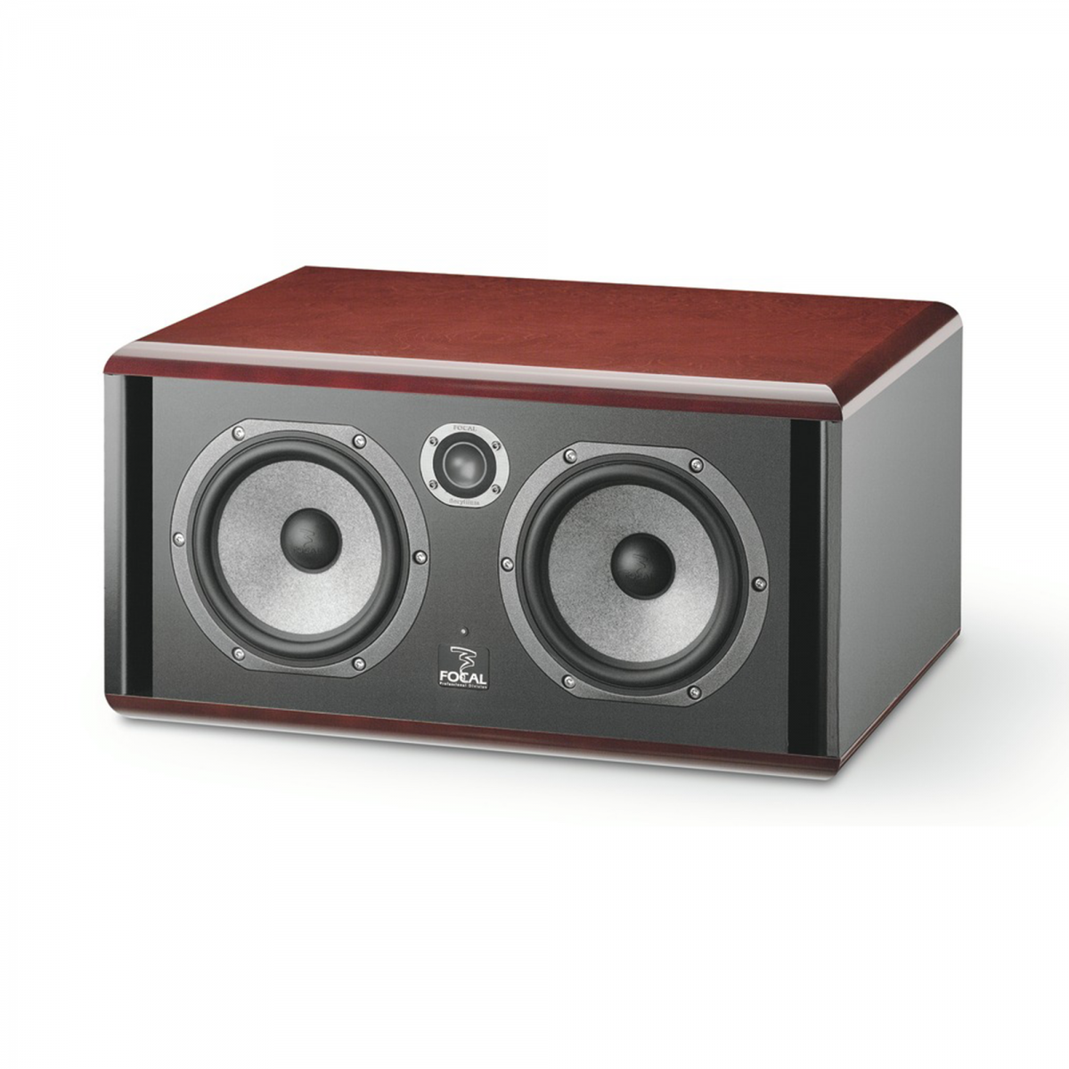 Focal Twin6 be